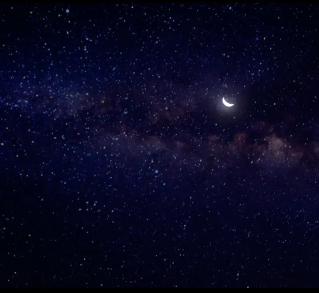 WANT의 사적공간,WANT-Youtube🎈