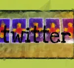 images/2021/10/17/2021-10-17-1634449916256.png