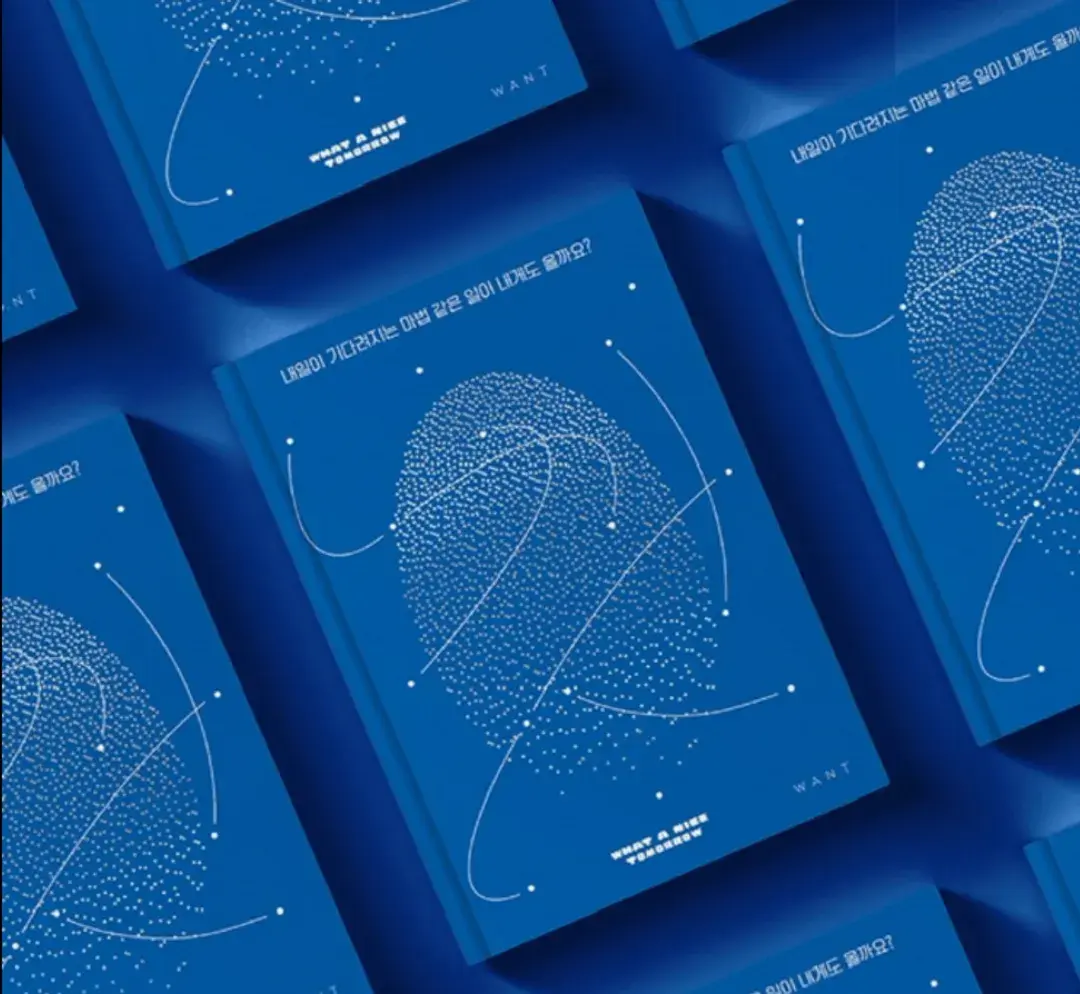 What a nice tomorrow! 와디즈 오픈예정 바로가기 !!