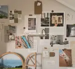 images/2021/10/29/2021-10-29-1635473171069.png