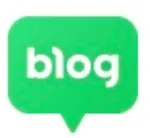 images/2021/11/15/2021-11-15-1636993916713.png