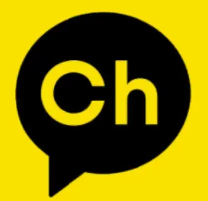 카카오톡 채널 ( 추후 소식 받기및 이벤트 참여 ) 추가 꼭 부탁드려요 !!