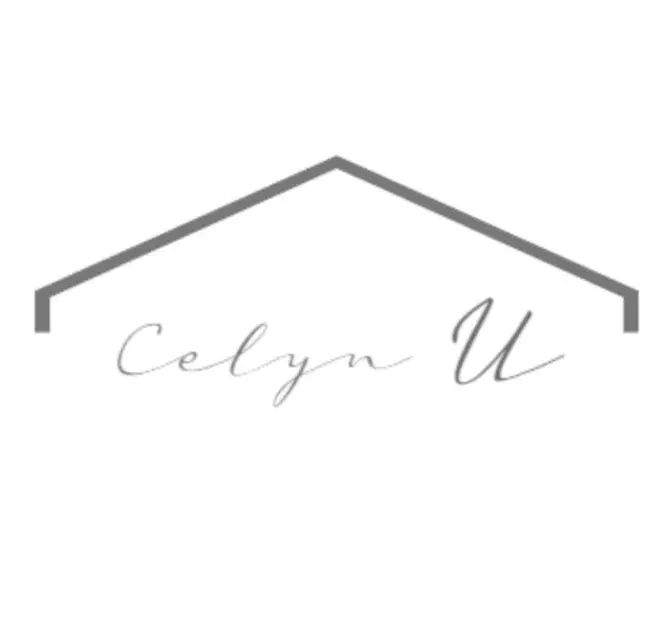 셀린유에 궁금한점 상담하기 ♥