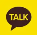 images/2021/11/23/2021-11-23-1637679106615.webp