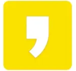 images/2021/11/25/2021-11-25-1637824989994.webp