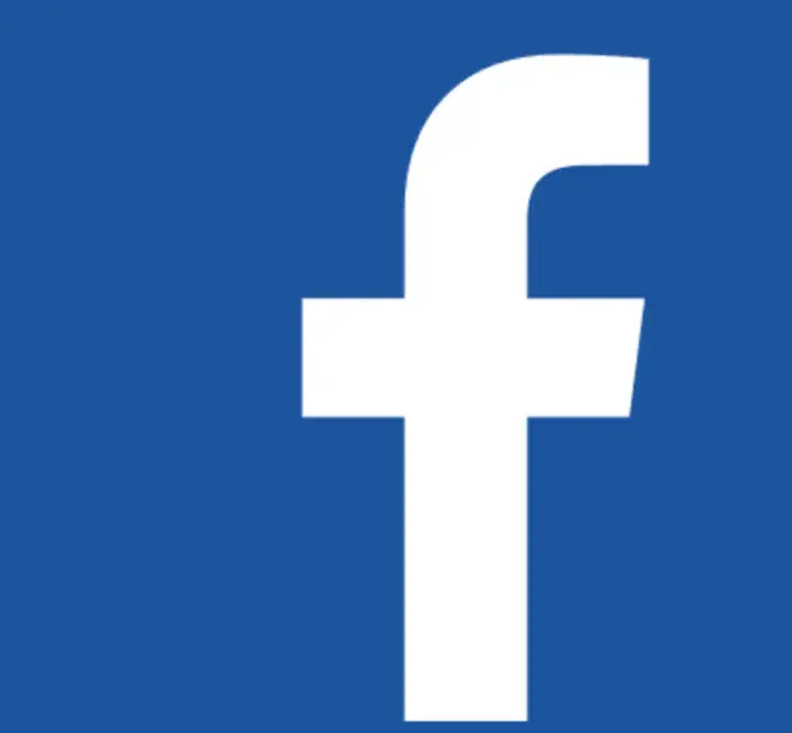 페이스북-롯데목장 개 살리기 시민모임 Facebook - Lotte Corp. Dog Farm Rescue Group