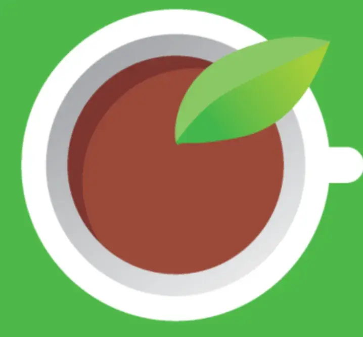 네이버 카페-롯데목장 개 살리기 시민모임 Naver Cafe