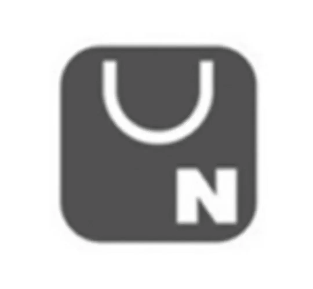 포뮬리에 스마트스토어