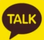 images/2021/11/7/2021-11-7-1636294504087.png