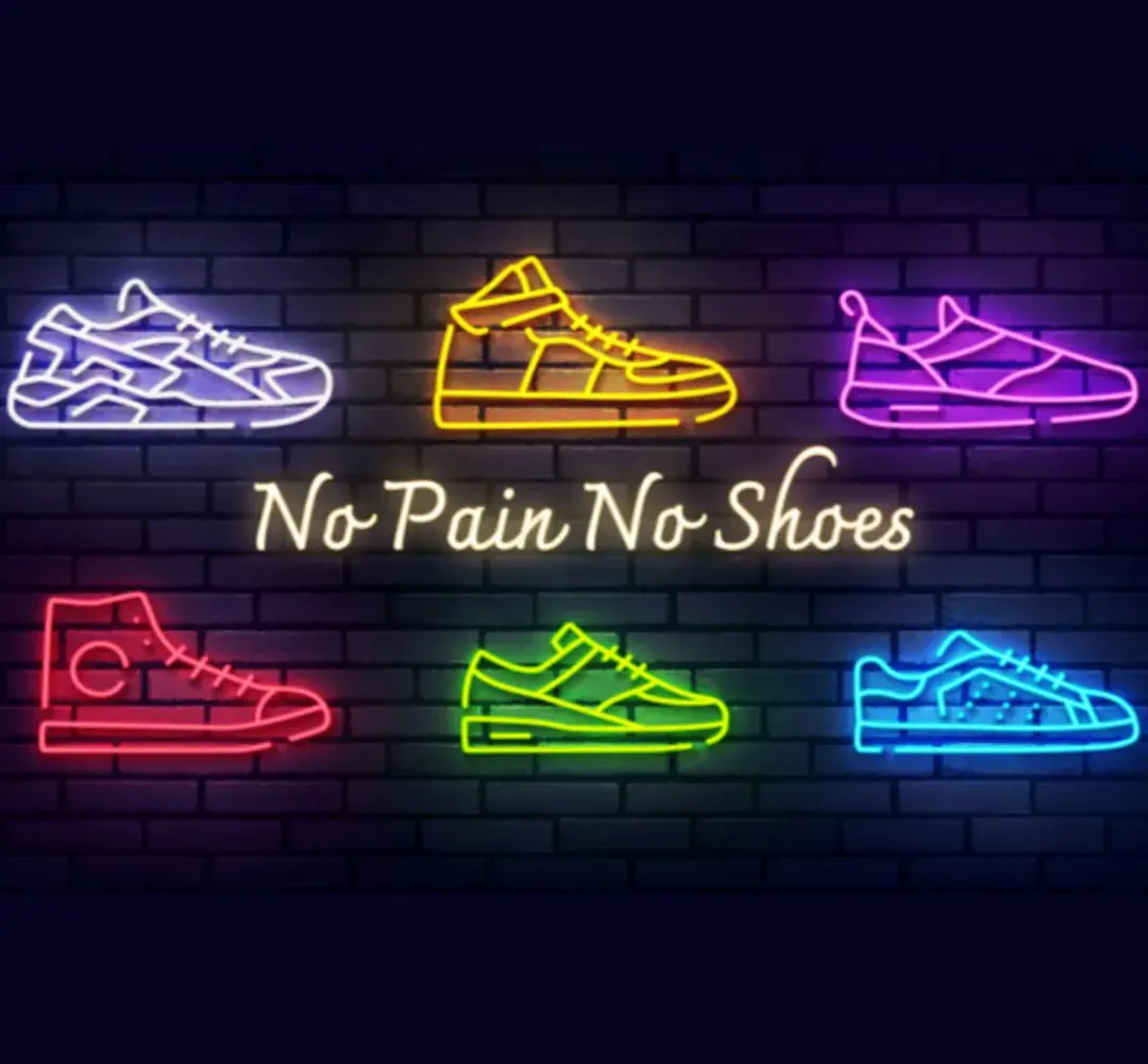 신다방 오픈채팅방