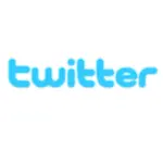images/2021/12/20/2021-12-20-1639993282542.webp