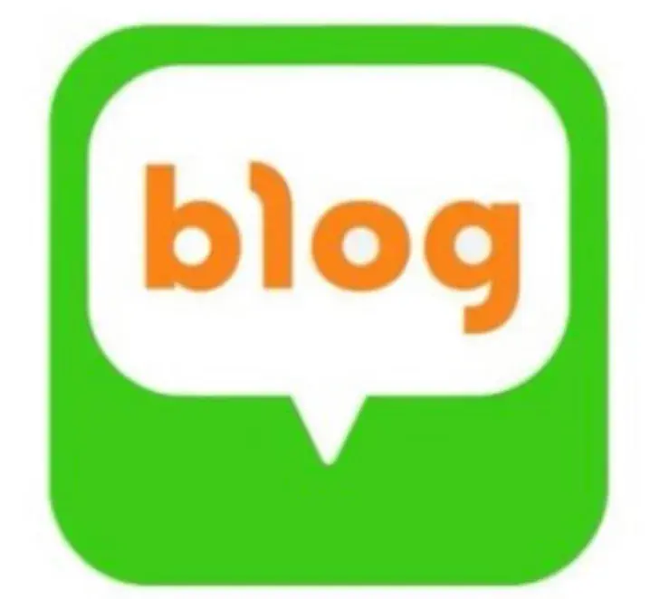 [블로그] 무료도안 다운받기