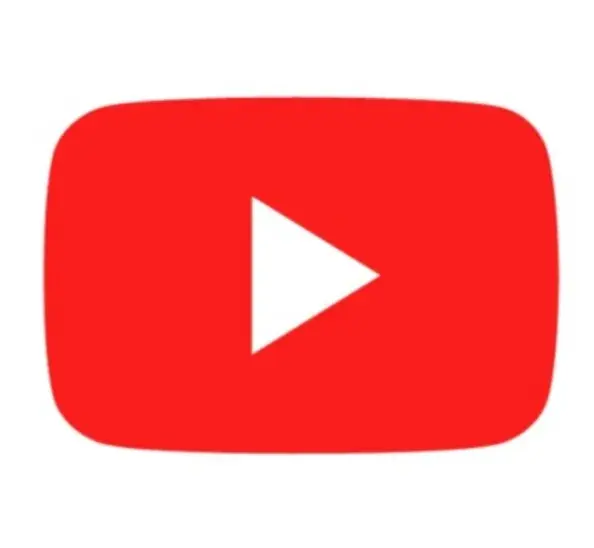 [민센데이_유튜브] 놀이영상