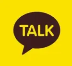 images/2021/12/26/2021-12-26-1640515873569.webp