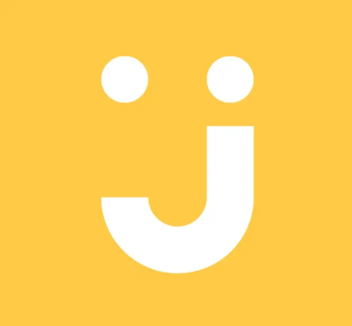 💛제이브릭 전체 상품보기💛