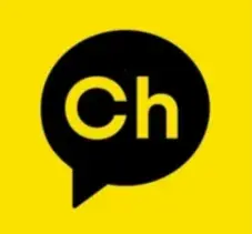 제이브릭 카카오톡 채널
(문의/교환/환불)