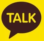 images/2021/12/29/2021-12-29-1640778189973.webp