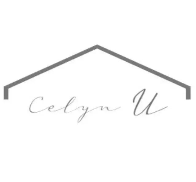 셀린유 스마트스토어 ♥