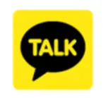 images/2021/12/30/2021-12-30-1640841123815.webp