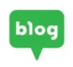 images/2021/12/7/2021-12-7-1638855225988.webp