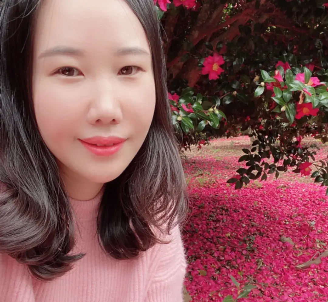 우유봉봉 인플루언서 홈