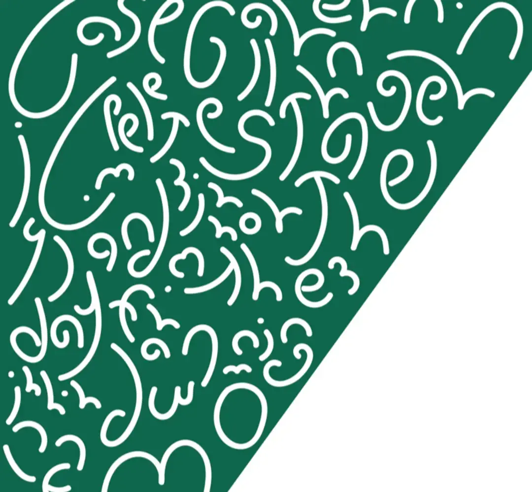 1st Full Album [3/4]온라인 주문