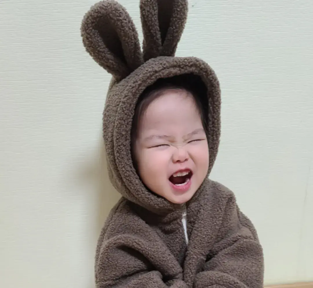 득템이맘인플루언서 팬하기