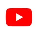 images/2021/2/17/2021-2-17-1613529808556.png