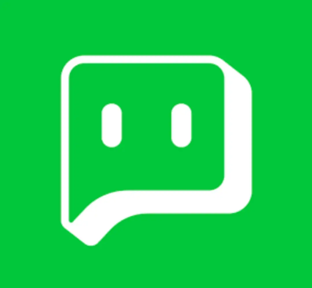 네이버 톡톡 문의