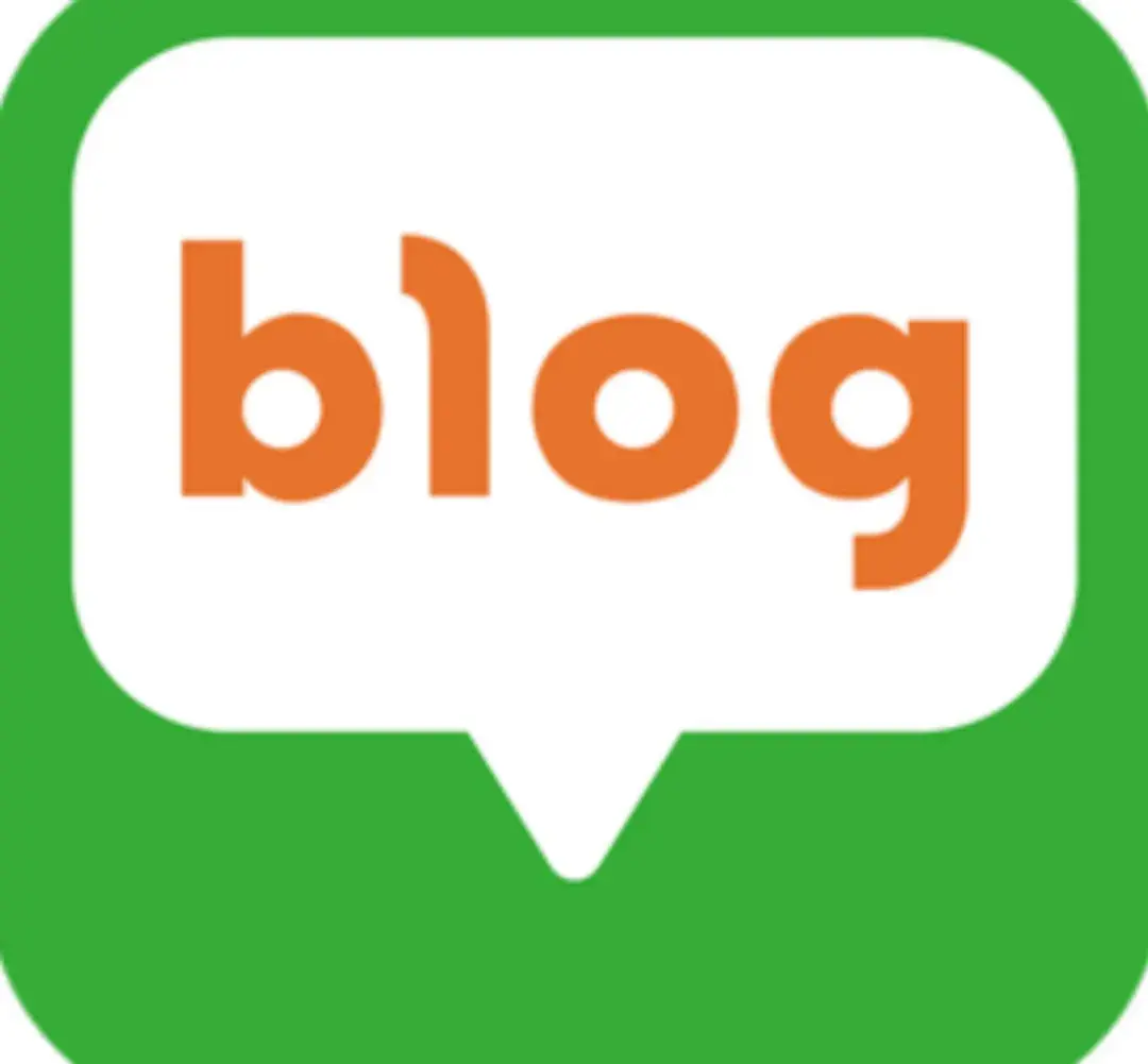 더봄 안경 블로그