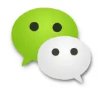 images/2021/2/18/2021-2-18-1613628342659.png