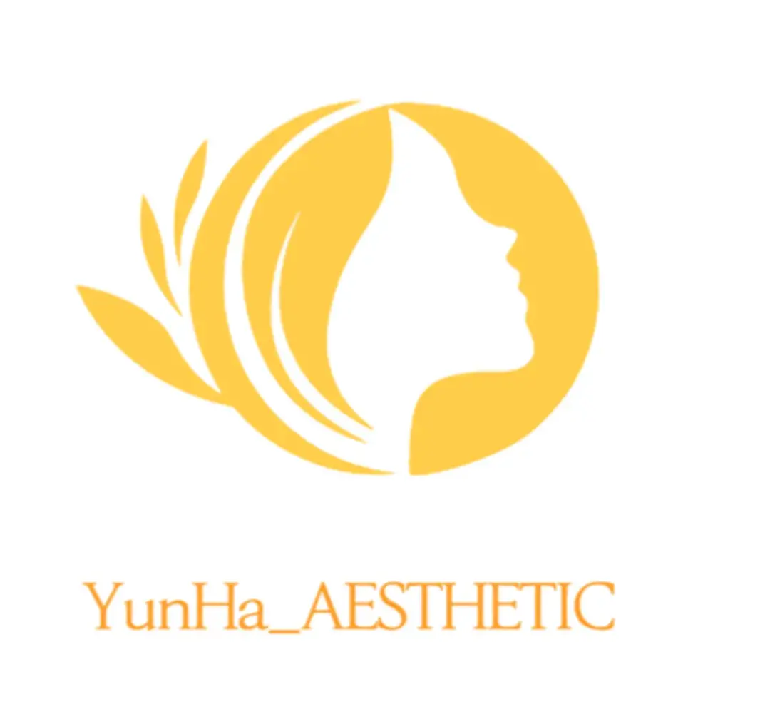 윤하에스테틱 스토어팜