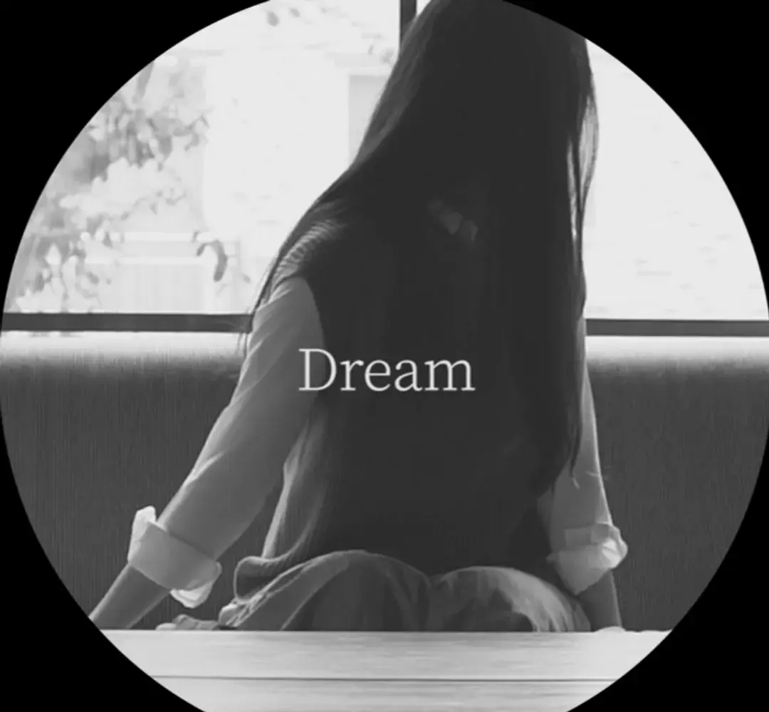 OFF.E(오프이) - Dream + Wander