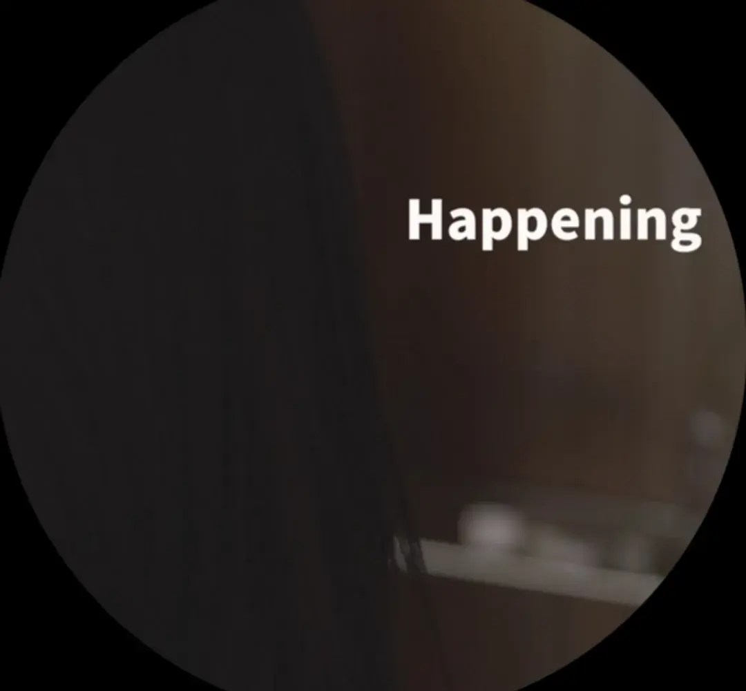 OFF.E(오프이) - Happening