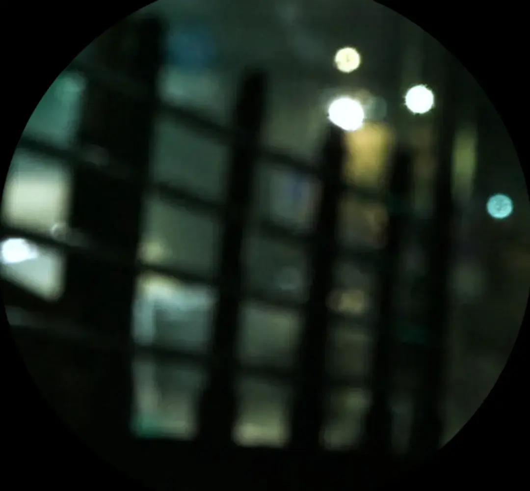 OFF.E(오프이) - 해야 하는 것