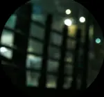 images/2021/2/25/2021-2-25-1614271098445.png