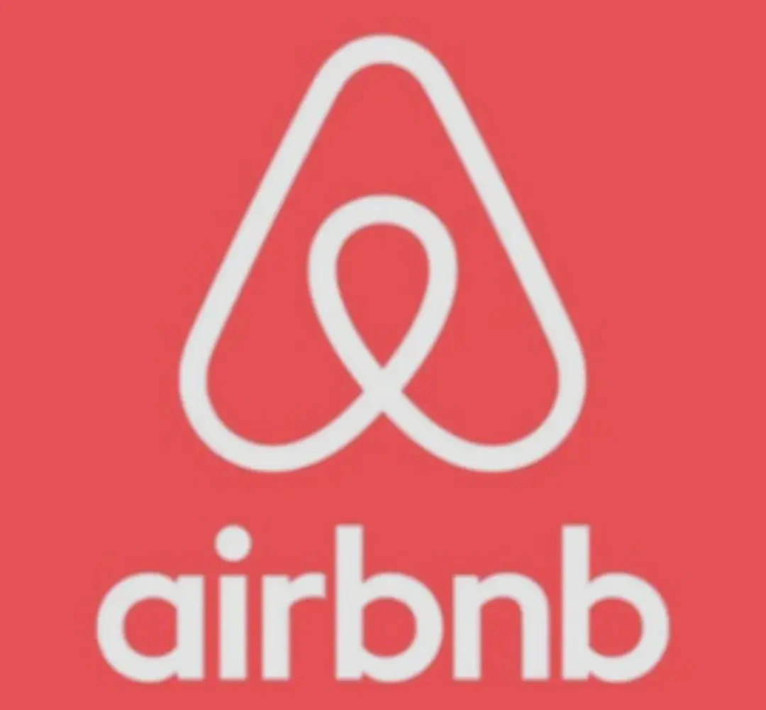 AIrbnb 예약하기