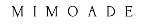 images/2021/3/14/2021-3-14-1615727826090.png