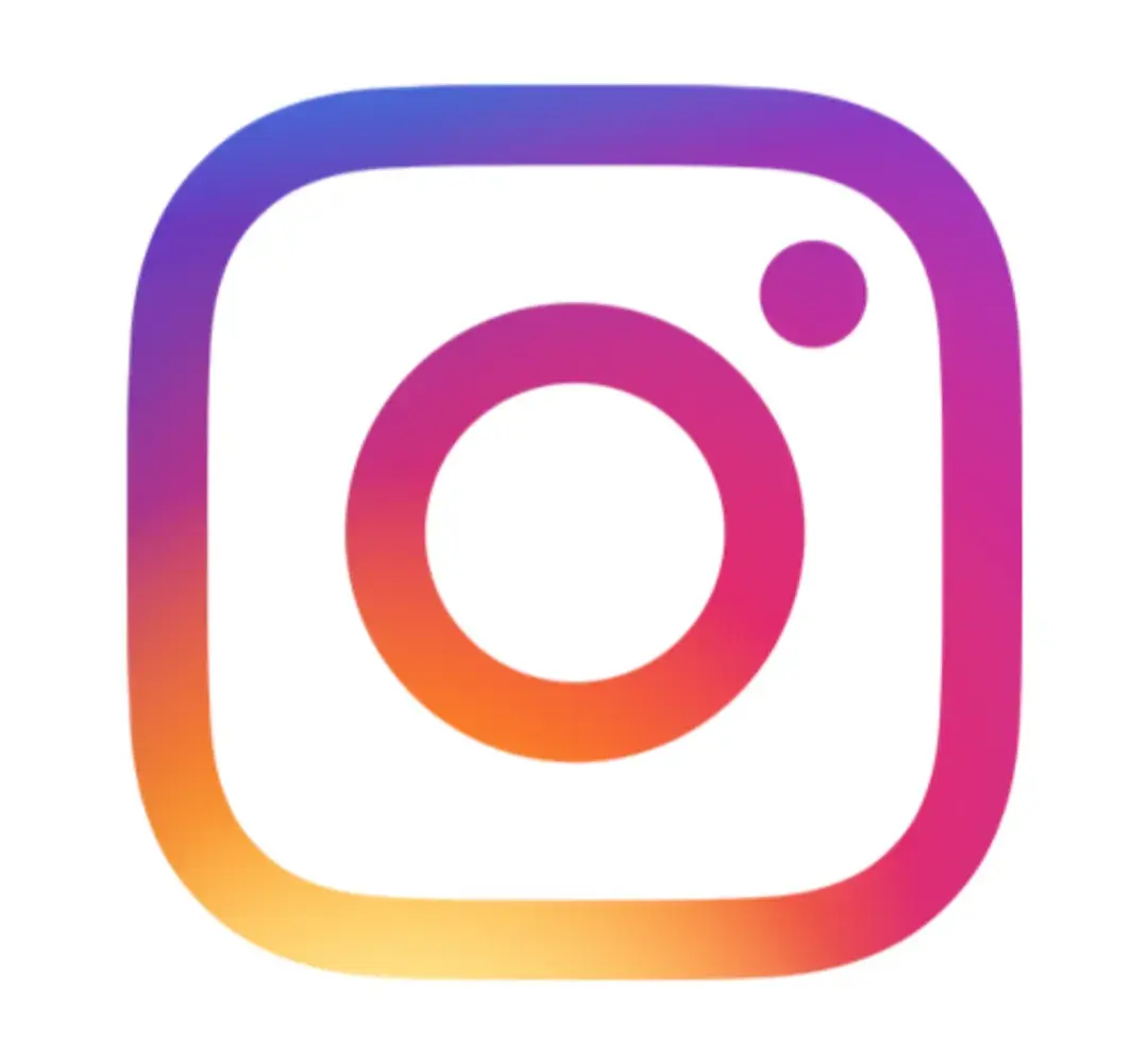 공군모집 인스타그램