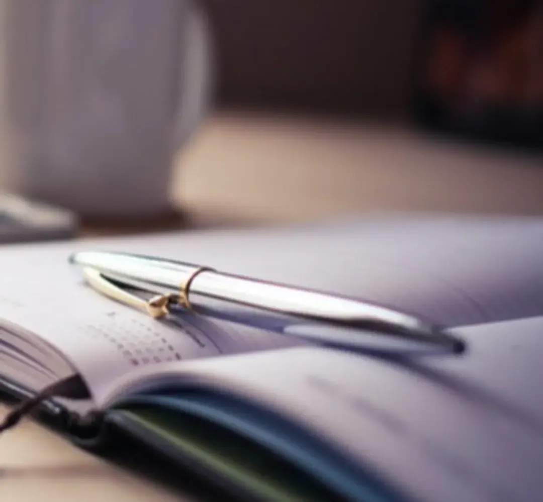 네이버 블로그 [로그인 출판사]  바로가기