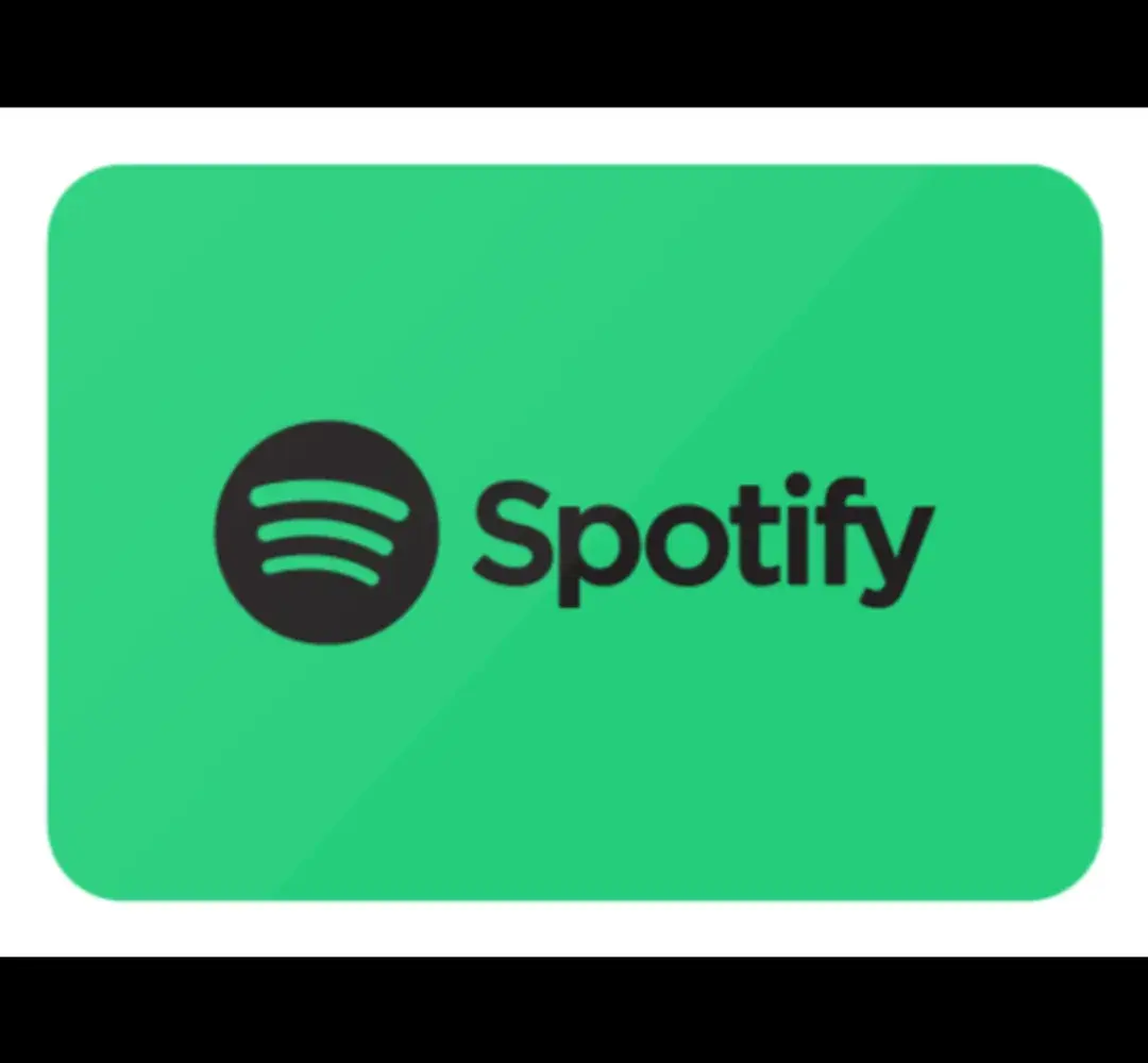 Spotify