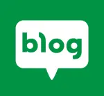 images/2021/3/19/2021-3-19-1616140041951.png
