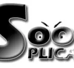 images/2021/3/20/2021-3-20-1616265809456.png