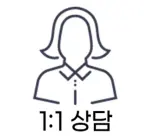 images/2021/3/30/2021-3-30-1617096216162.png