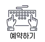 images/2021/3/30/2021-3-30-1617096309678.png