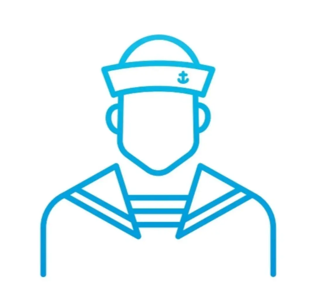 해군문화 소개책자(간편해.pdf)