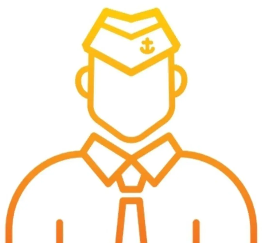 해군 부사관 특기 소개책자(솔직해.pdf)