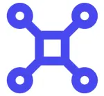 images/2021/3/4/2021-3-4-1614885095661.png