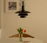 images/2021/3/6/2021-3-6-1615043395060.png