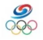 images/2021/4/12/2021-4-12-1618203049552.png